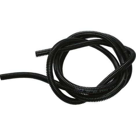 Tube de protection anti-martres IWH 078404 protection anti-piqûre 1 pc(s) (1/3)