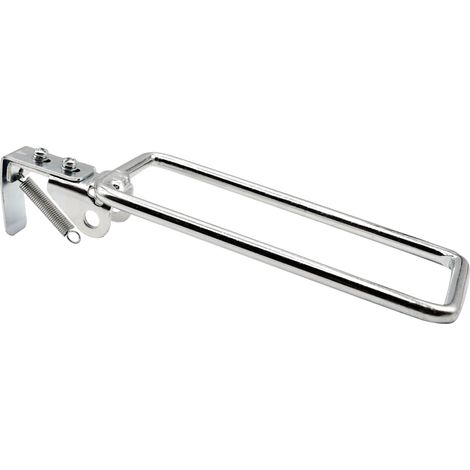 FINE CORSA PER ELETTROCARRUCOLA per modello SX400 - SIDEX