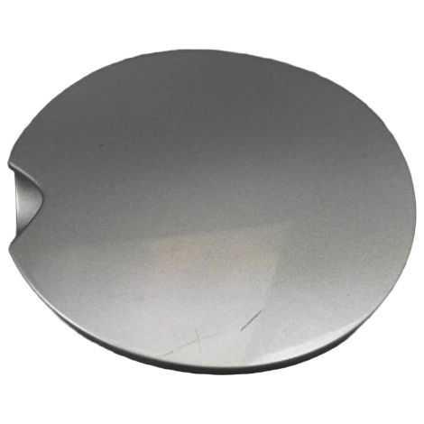 [PRODUIT D'OCCASION] Volet De Trappe Carburant PEUGEOT 207 2006-2013 ♻️ Ref Oe. 1517f5 - Garantie à vie (1/2)