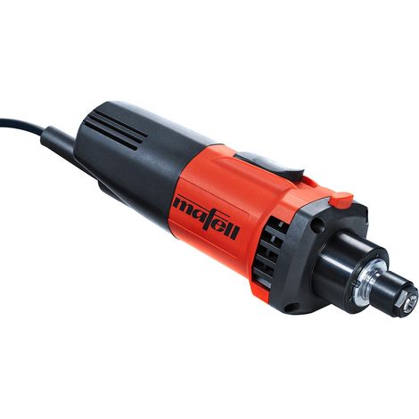 mafell moteur de fraisage FM 800 - 9M0010
