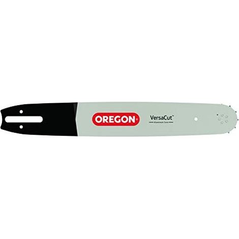 Rail de guidage pour tronçonneuse Oregon 153VXLHD025 15'' - 38 cm 3/8'' 1 6 mm