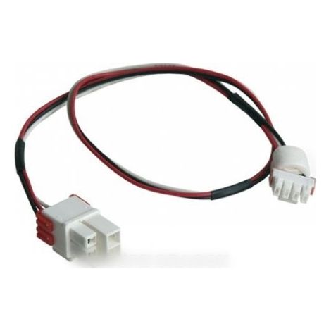 CONNECTEUR DE MOTEUR VENTILATEUR POUR REFRIGERATEUR SAMSUNG
