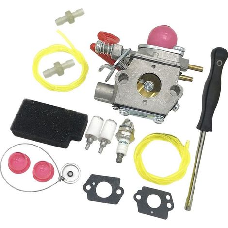 2 poulies en acier inoxydable 304 silencieuses, palans fixes avec roulement duplex, kits de manutention (1/3)