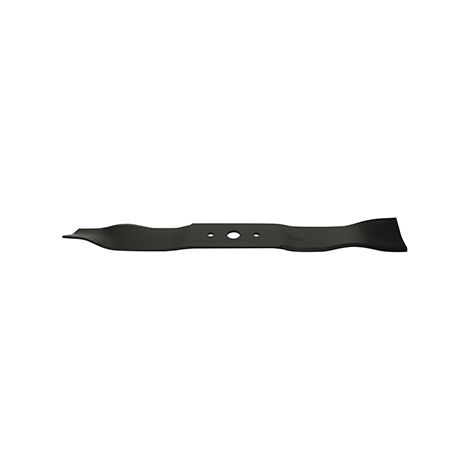 Cuchilla STIGA 1136-1029-01