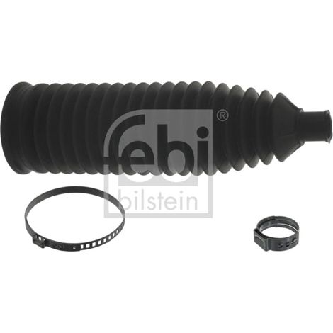 FEBI BILSTEIN 43552 Jeu de joints-soufflets, direction -