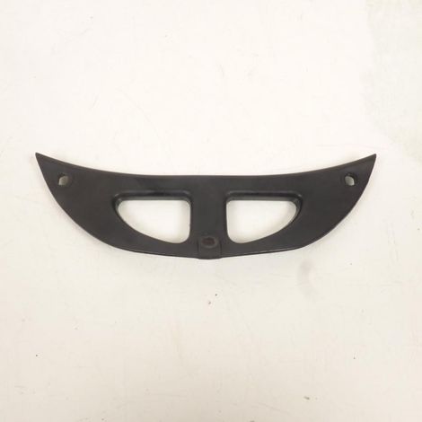 [PRODUIT D'OCCASION] Sabot bas de caisse origine pour Moto Suzuki 750 Gsx F 1989 à (1/2)
