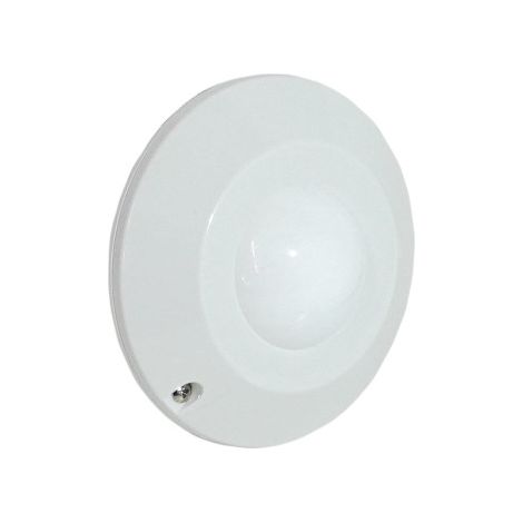 Präsenzmelder von Zehnder - CZIREL012394