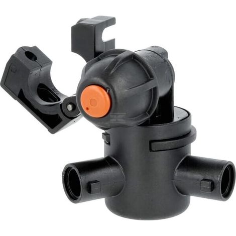 Toberas (3) KUHN N02750A0 (1/5)