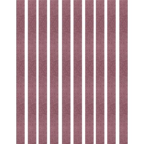 Bande Abrasive, 10 Pièces 452x15mm Bande Abrasive Papier Abrasif Bande Abrasive pour Ponceuse à Bande Grain 40-120, Bandes de Ponceuse (80 mailles, paquet de 10) (1/5)