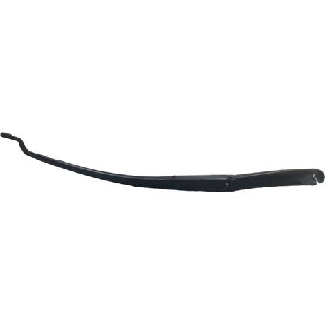 [PRODUIT D'OCCASION] Bras Essuie-glace Avant Droit KIA Xceed ♻️ Ref Oe. 98321j7000 - Garantie à vie (1/3)