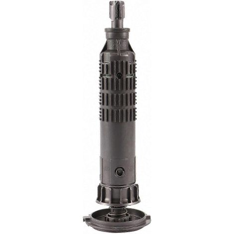 Nettoyeur V10 Aspirateur Moteur de Succion Directe Pièce de Rechange Accessoire (1/5)