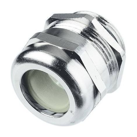 Pressacavo a vite 19 00 000 5092 Harting Contenuto: 1 pz.