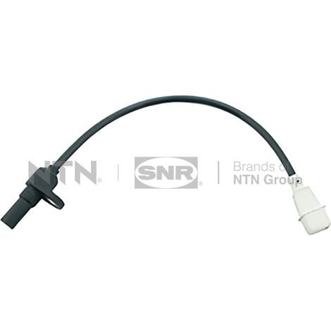 Capteur vilebrequin - CKP155.13 - SNR - Compatible avec véhicule Volvo, Renault