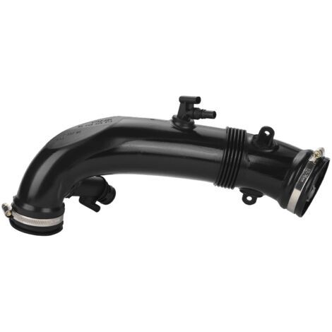 Applicable Tuyau d'admission d'air compatible avec BMW Mini Cooper Countryman Paceman R55 R56 R57 R58 R59 R60 R61, remplace 13717627501 13717607778 (1/5)