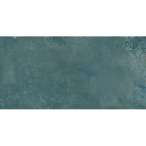 DUNE 188584 MAGNET Petrol-Lap 60x120 cm - Medida: Caja 1,43M2 - ref: 188584 (1/2)