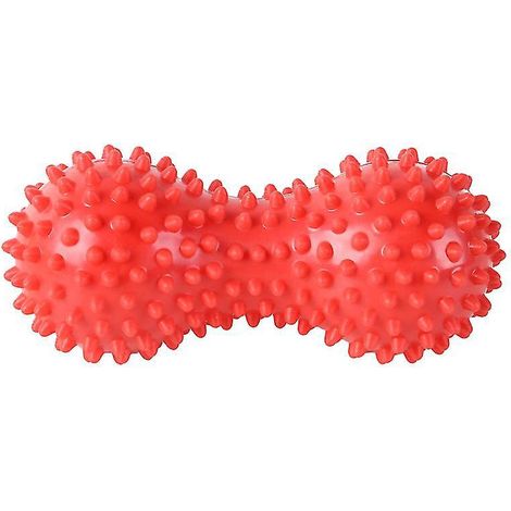 Nouvelle balle de massage à picots (1 pièce)