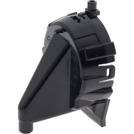 Delonghi beccuccio ugello erogatore macchina caffè Gran Lattissima EN640 EN650 (1/4)