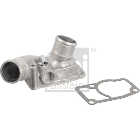 Thermostat, liquide de refroidissement FEBI BILSTEIN 105994 OPEL 024447862 (1/2)