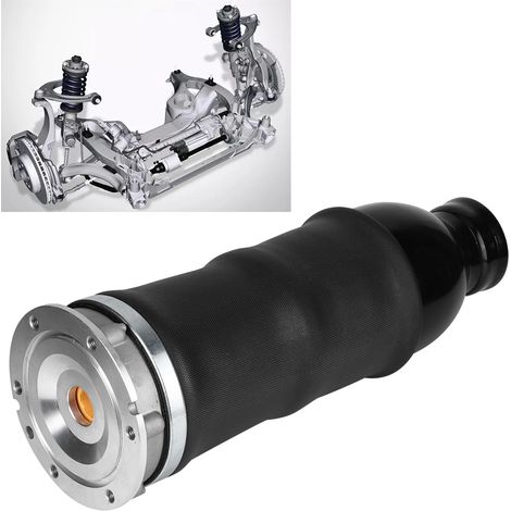 Innenspiegel für FORD FIESTA MK7 mit elektrischer Startklappe auf der Fahrerseite und Blinker 011GCS3796 (1/5)