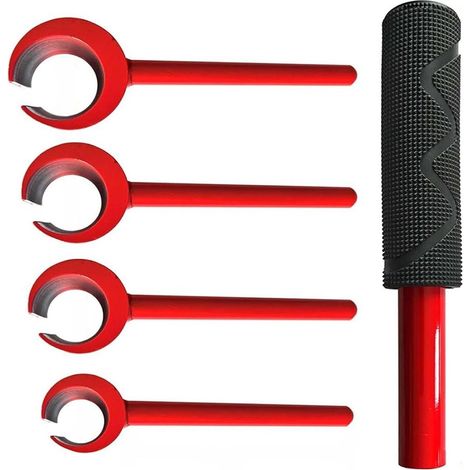 Base du Système de Levage de Toupie, Base de Levage de Toupie Bonne compatibilité Réglage Précis de la Hauteur pour le Travail du Bois (1/5)