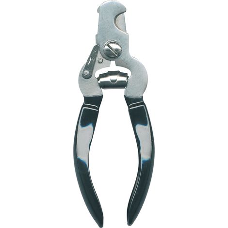 Coupe-ongle plat Idealdog