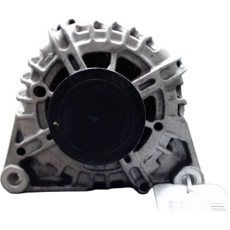[PRODUIT D'OCCASION] Alternateur FORD Fiesta ♻️ Ref Oe. 2260730 - Garantie à vie (1/2)