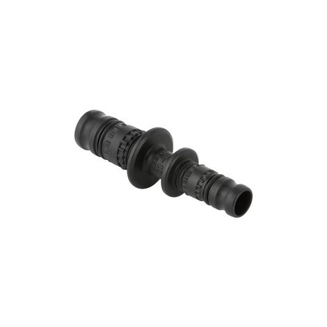Geberit  Mepla réduction 20x16 mm PVDF, 622650005, 622650005 (1/2)