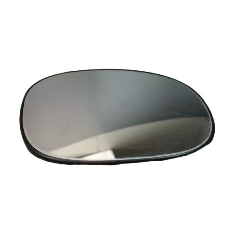[PRODUIT D'OCCASION] Glace Retroviseur Exterieur D PEUGEOT 1007 2005-2010 ♻️ Ref Oe. 8151gf - Garantie à vie (1/3)