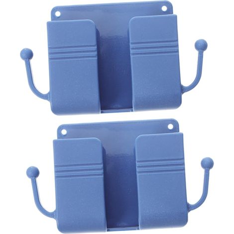 Template Saves and Multiple Boards for 4 Piece Acrylic