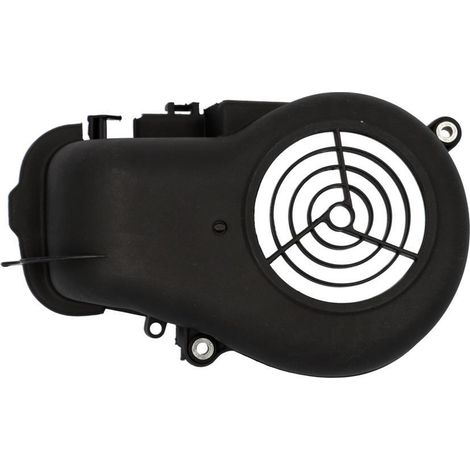 Zünddeckel Tun'R für Quad Yamaha 50 Breeze Neu (1/3)
