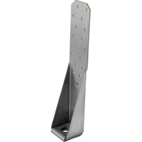 HTT4 Ankerverbinder 300x51x60x2,5mm (1/5)