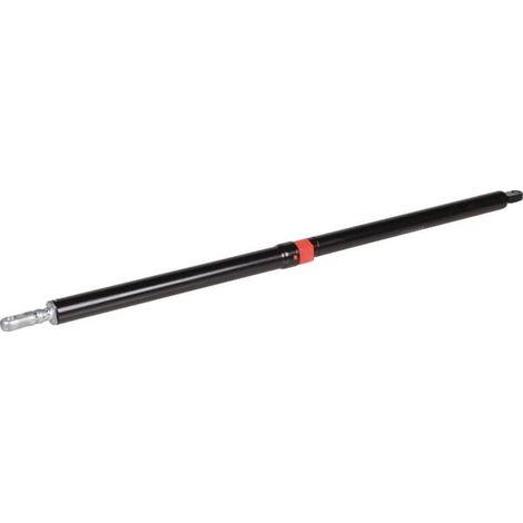 Vérin à gaz L635-1200N STABILUS CA744506 (1/2)