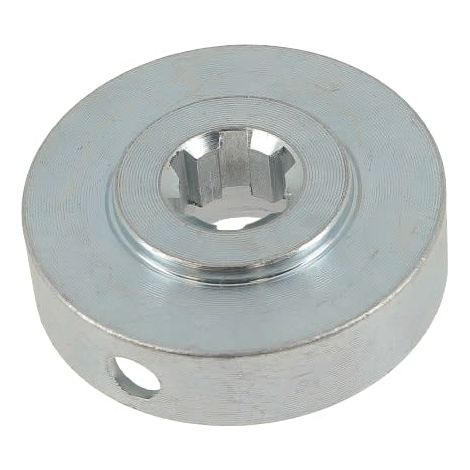 Unterlegscheibe 5131037329 - rasentrimmer ryobi