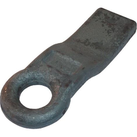 Anneau UNIVERSEL PC35160