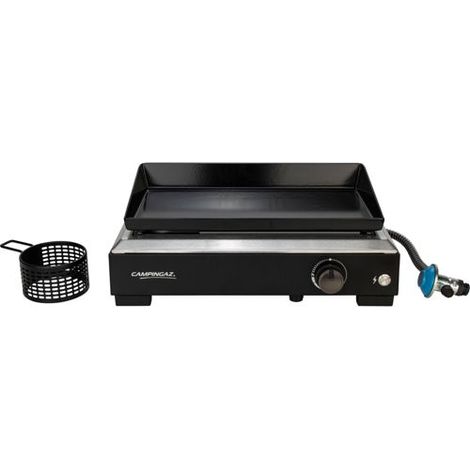 Grill Campingaz othello 1cv Blue Flame Brenner 2.8kW