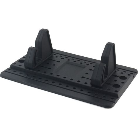 KZQ 5 Stück Deckenventilator-Kettenzüge, Holzzugkette für Deckenlampen-Ventilatorkette (1/4)