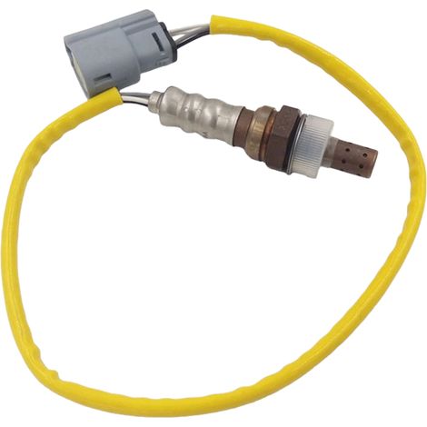 Capteur d'oxygène CN1A-9G444-AA pour Ford Ecosport 1.5L UEJB (1/5)