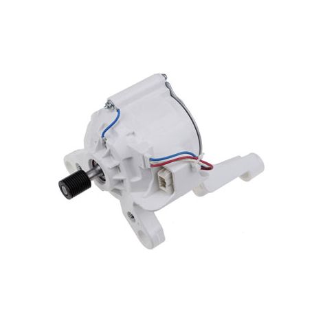 Whirlpool - moteur 1400 bpm h27 62l - c00533611 - 8015250760125