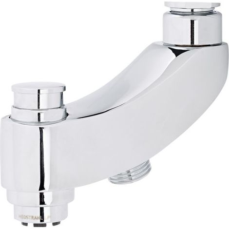 Stiebel Eltron Umschalthahn R 1/2", 049992