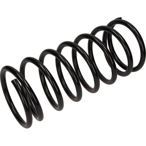 MAXGEAR RESSORT DE SUSPENSION SKODA AVANT FELICIA 94-