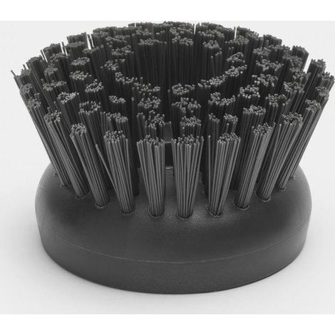 Brabantia 302541 pezzo de ricambio per de dispenser di sapone Spazzola per piatti (1/2)