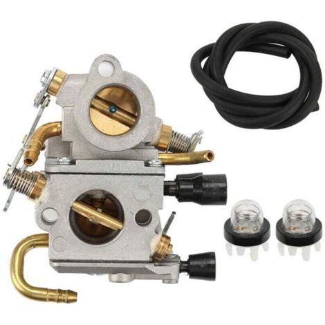 Enowelir Vergaser für TS410 TS420 Betonsäge C1Q-S118E Ersatzteil