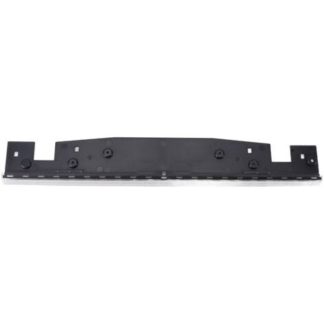 TONYSA Bande de raclage pour Machine à laver les sols, épurateur Portable facile à installer pour H12 PRO PLUS (1/5)