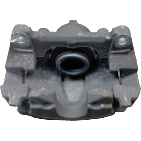 Etrier De Frein Avant Droit RENAULT Scenic II Ph2 2006- [PRODUIT D'OCCASION]♻️7701065279 (1/4)