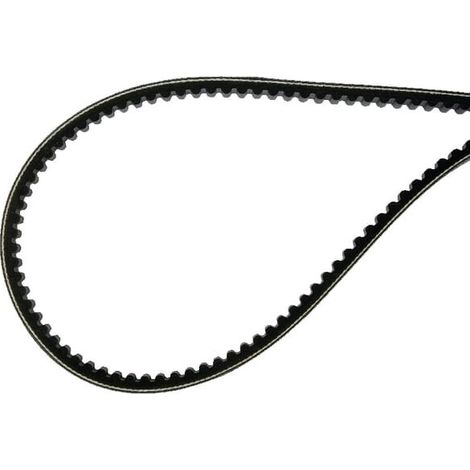 Cinghia trapezoidale AGS 947272721023AGS (1/2)