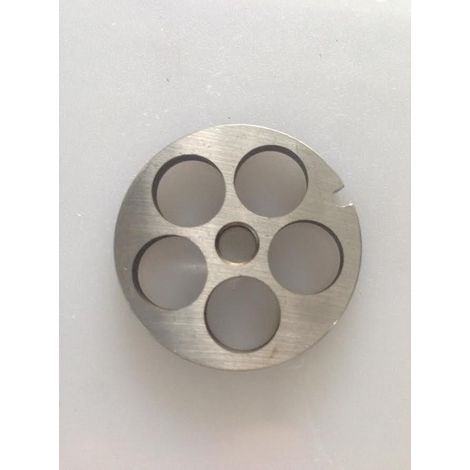 Plaque Reber TC 15 16 mm 4007 A 16