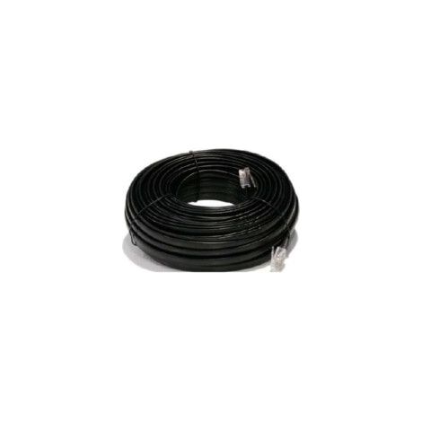 cavo sensore Varta rj12 20 m monitoraggio solare