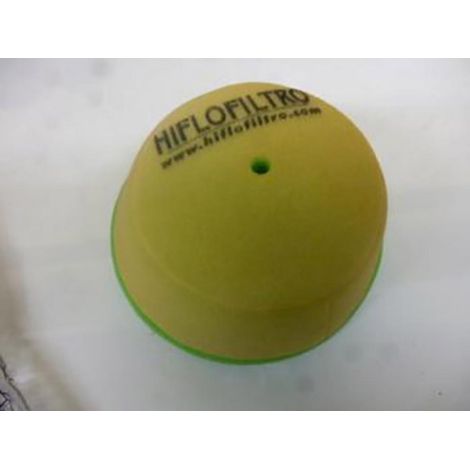 luftfilter hiflofiltro für motorrad suzuki 400 dr-z s 2000 bis (1/2)