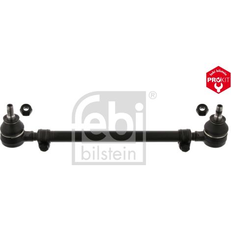 Barre de connexion FEBI BILSTEIN 01717 MERCEDES-BENZ 000 338 15 15 000 338 38 15