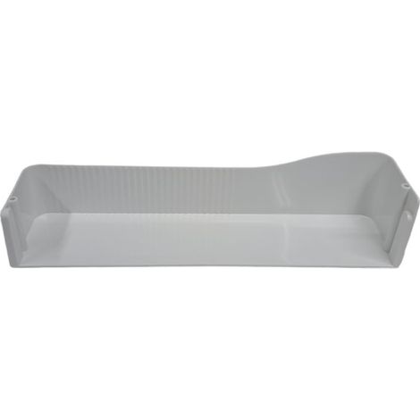 BALCONNET BOUTEILLES POUR REFRIGERATEUR DOMETIC - 241207711